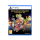 Gra na PlayStation 5 PlayStation KINGDOM HEARTS Collection [I~III]